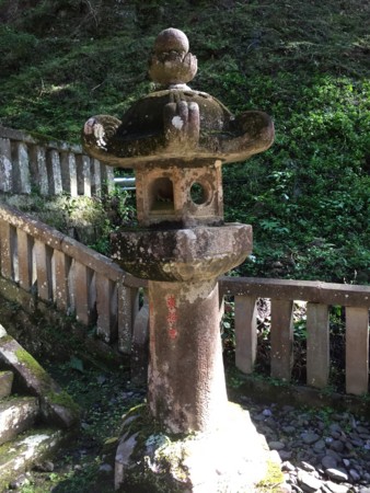 f:id:bennybebad:20170108171036j:plain f:id:bennybebad:20170108171036j:plain