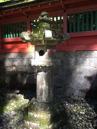 f:id:bennybebad:20170108171037j:plain f:id:bennybebad:20170108171037j:plain