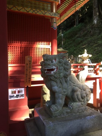 f:id:bennybebad:20170108171041j:plain f:id:bennybebad:20170108171041j:plain