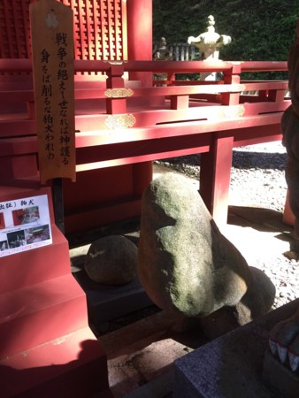 f:id:bennybebad:20170108171042j:plain f:id:bennybebad:20170108171042j:plain