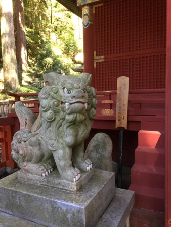 f:id:bennybebad:20170108171043j:plain f:id:bennybebad:20170108171043j:plain