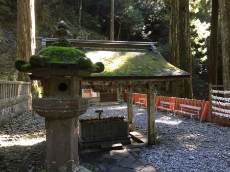 f:id:bennybebad:20170108171045j:plain f:id:bennybebad:20170108171045j:plain