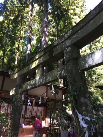 f:id:bennybebad:20170108171047j:plain f:id:bennybebad:20170108171047j:plain