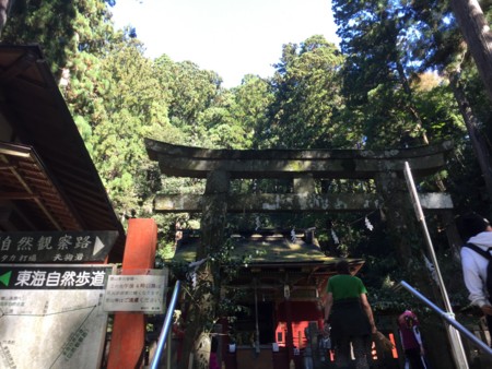 f:id:bennybebad:20170108171048j:plain f:id:bennybebad:20170108171048j:plain