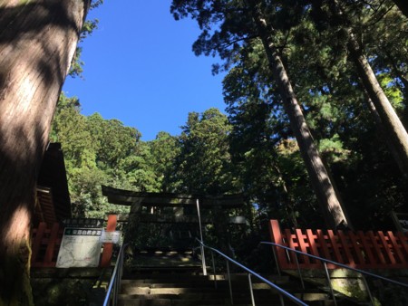 f:id:bennybebad:20170108171049j:plain f:id:bennybebad:20170108171049j:plain