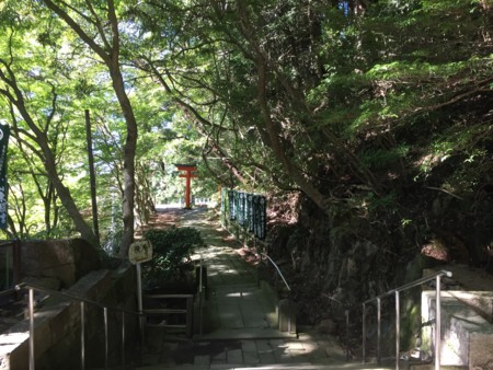 f:id:bennybebad:20170108171051j:plain f:id:bennybebad:20170108171051j:plain