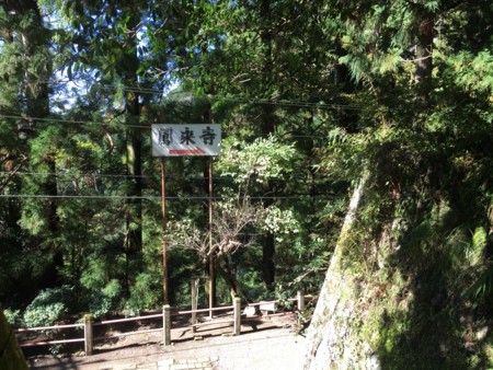 f:id:bennybebad:20170108171054j:plain f:id:bennybebad:20170108171054j:plain