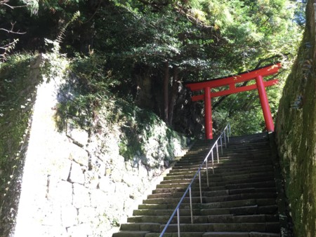 f:id:bennybebad:20170108171056j:plain f:id:bennybebad:20170108171056j:plain