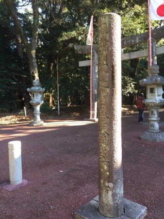 f:id:bennybebad:20170109095332j:plain