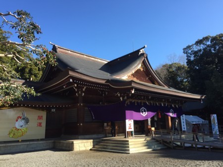 f:id:bennybebad:20170109095636j:plain