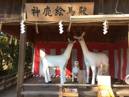 f:id:bennybebad:20170109095901j:plain