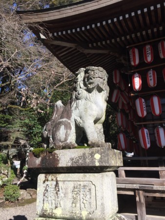 f:id:bennybebad:20170109095923j:plain