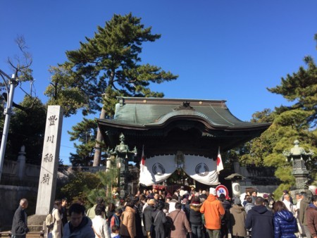 f:id:bennybebad:20170109105110j:plain