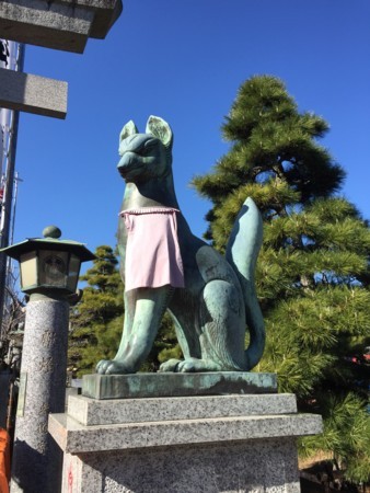 f:id:bennybebad:20170109105303j:plain