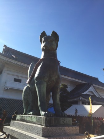 f:id:bennybebad:20170109105322j:plain