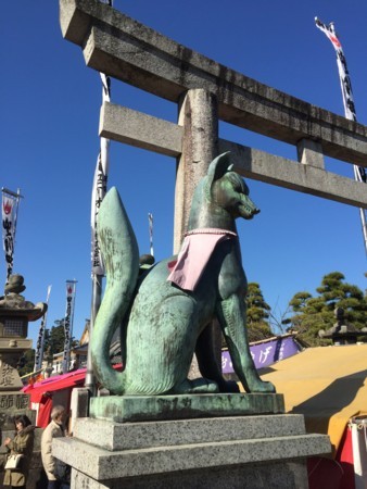 f:id:bennybebad:20170109105333j:plain