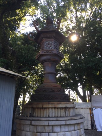 f:id:bennybebad:20170109105721j:plain