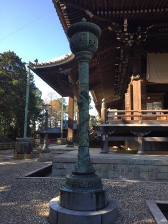 f:id:bennybebad:20170109105731j:plain