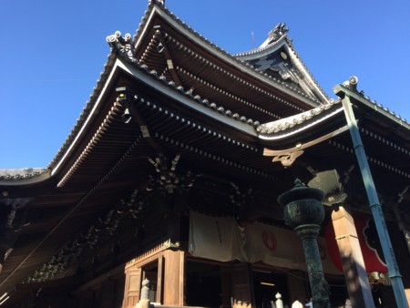 f:id:bennybebad:20170109105745j:plain