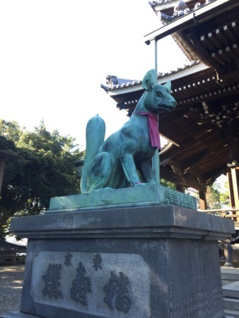 f:id:bennybebad:20170109105803j:plain