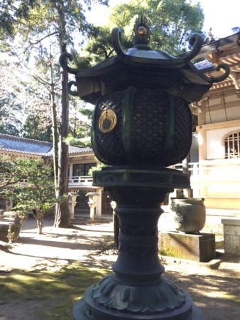 f:id:bennybebad:20170109110005j:plain