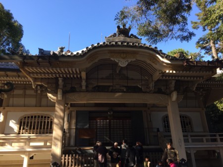 f:id:bennybebad:20170109110011j:plain