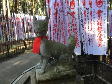 f:id:bennybebad:20170109110558j:plain