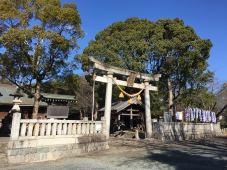 f:id:bennybebad:20170109115632j:plain f:id:bennybebad:20170109115632j:plain