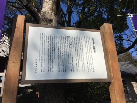 f:id:bennybebad:20170109115708j:plain f:id:bennybebad:20170109115708j:plain