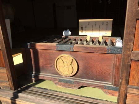 f:id:bennybebad:20170109115837j:plain f:id:bennybebad:20170109115837j:plain