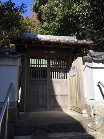 f:id:bennybebad:20170109115956j:plain f:id:bennybebad:20170109115956j:plain