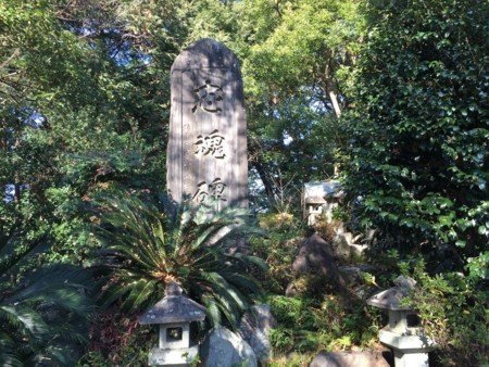 f:id:bennybebad:20170109120152j:plain f:id:bennybebad:20170109120152j:plain