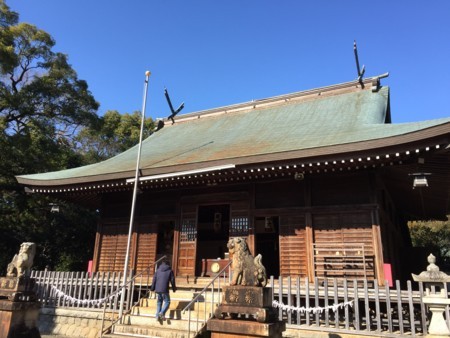 f:id:bennybebad:20170109120318j:plain f:id:bennybebad:20170109120318j:plain