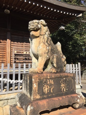 f:id:bennybebad:20170109120329j:plain f:id:bennybebad:20170109120329j:plain