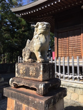 f:id:bennybebad:20170109120338j:plain f:id:bennybebad:20170109120338j:plain