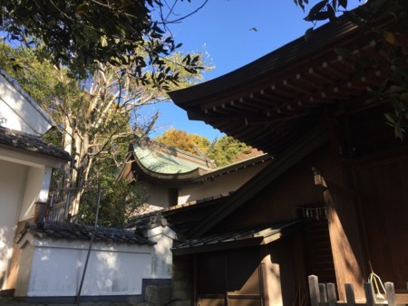 f:id:bennybebad:20170109120404j:plain f:id:bennybebad:20170109120404j:plain