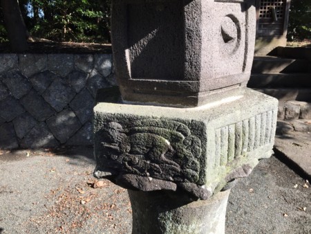 f:id:bennybebad:20170109120521j:plain f:id:bennybebad:20170109120521j:plain