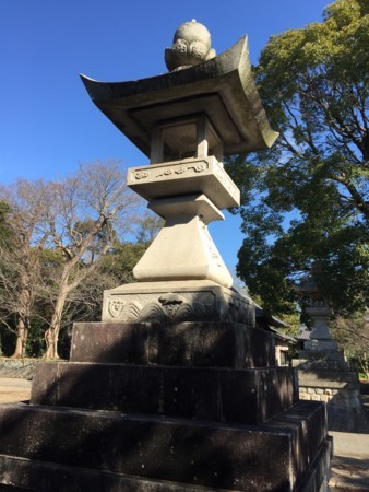 f:id:bennybebad:20170109120728j:plain f:id:bennybebad:20170109120728j:plain