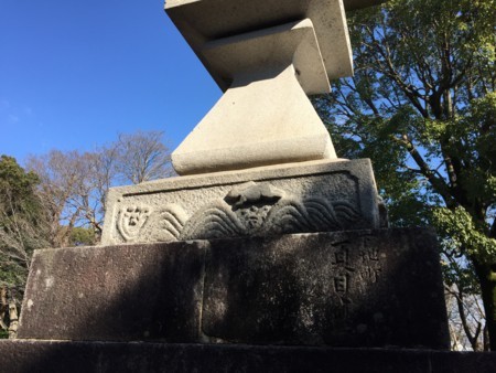 f:id:bennybebad:20170109120735j:plain f:id:bennybebad:20170109120735j:plain