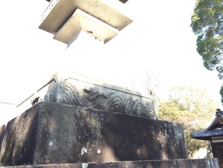 f:id:bennybebad:20170109120755j:plain f:id:bennybebad:20170109120755j:plain