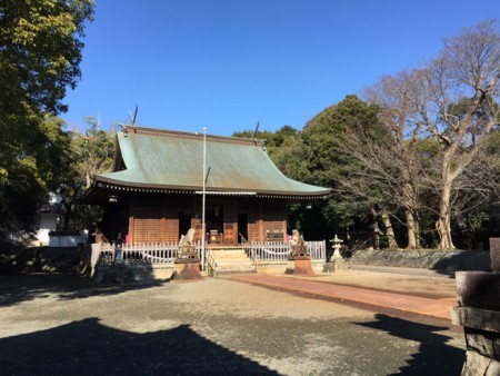 f:id:bennybebad:20170109120816j:plain f:id:bennybebad:20170109120816j:plain