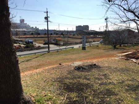 f:id:bennybebad:20170109121147j:plain f:id:bennybebad:20170109121147j:plain