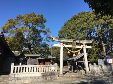 f:id:bennybebad:20170109121154j:plain f:id:bennybebad:20170109121154j:plain