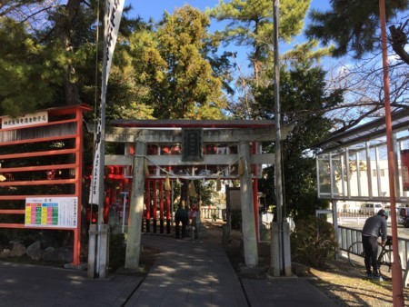 f:id:bennybebad:20170109121916j:plain f:id:bennybebad:20170109121916j:plain