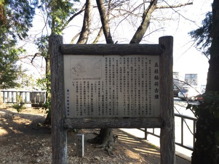 f:id:bennybebad:20170109121934j:plain f:id:bennybebad:20170109121934j:plain