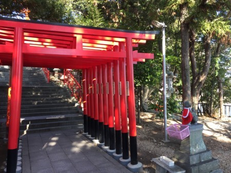 f:id:bennybebad:20170109121943j:plain f:id:bennybebad:20170109121943j:plain