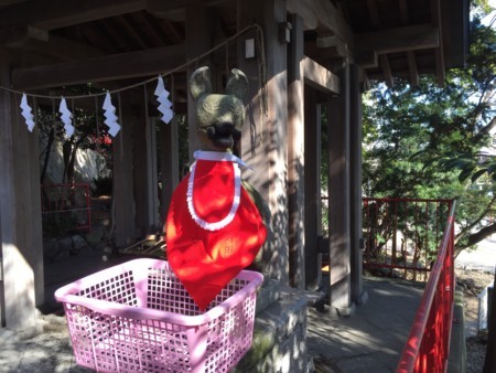 f:id:bennybebad:20170109122003j:plain f:id:bennybebad:20170109122003j:plain