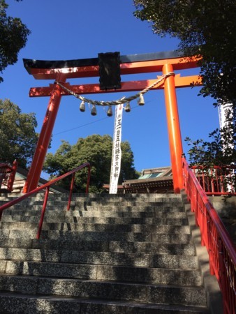 f:id:bennybebad:20170109122100j:plain f:id:bennybebad:20170109122100j:plain