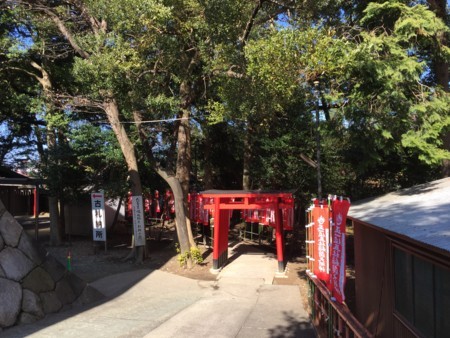 f:id:bennybebad:20170109122250j:plain f:id:bennybebad:20170109122250j:plain