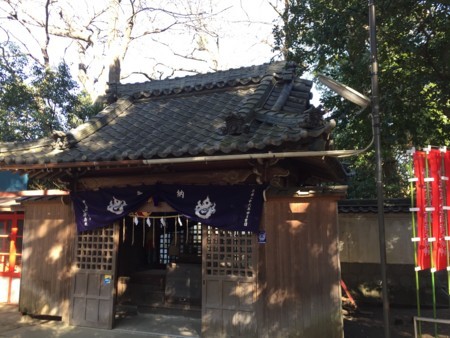 f:id:bennybebad:20170109122403j:plain f:id:bennybebad:20170109122403j:plain